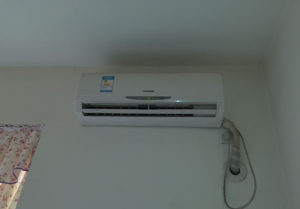 霍州空调维修电话是多少