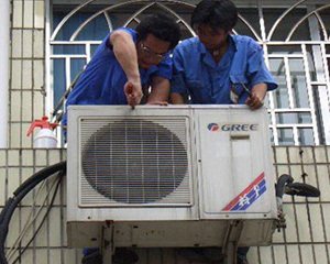 霍州空调售后维修服务中心在哪里找