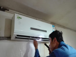 霍州格力空调电话是多少