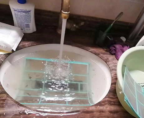 霍州空调维修售后服务中心电话