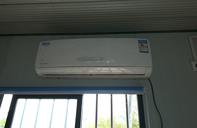 霍州空调维修在哪里找