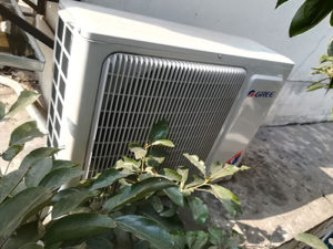 霍州空调维修售后服务