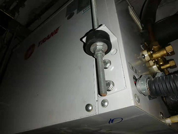 霍州空调维修售后服务中心