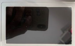 霍州空调售后维修服务中心电话是多少