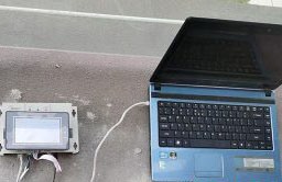 霍州中央空调维修电话是多少