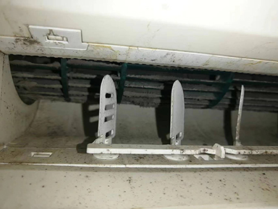 霍州空调维修售后服务中心电话是多少