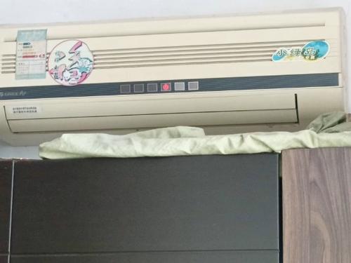 霍州空调维修售后服务中心