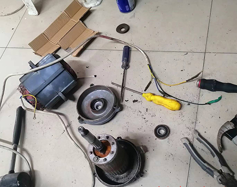 霍州空调维修售后服务中心电话在哪里找