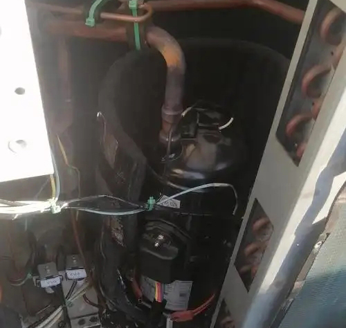 霍州维修变频空调电话在哪里找