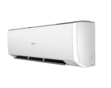 霍州维修空调制冷效果差电话在哪里找