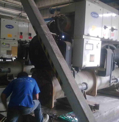 霍州冰箱维修 霍州制冷设备维修