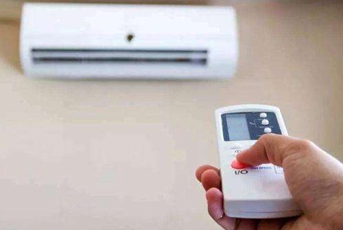 霍州空调维修电话在哪里找